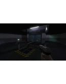 System Shock 2 Remastered * STEAM RU АВТО 0