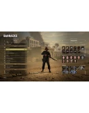 Hell Let Loose - Operation Overlord Units DLC