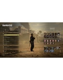 Hell Let Loose - Operation Overlord Units DLC