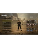 Hell Let Loose - Operation Overlord Units DLC