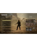 Hell Let Loose - Operation Overlord Units DLC