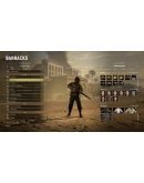 Hell Let Loose - Operation Overlord Units DLC