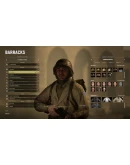 Hell Let Loose - Operation Overlord Units DLC