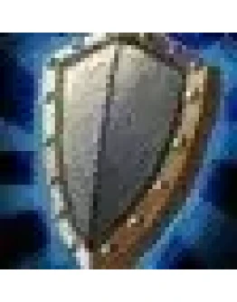 Защита Воин