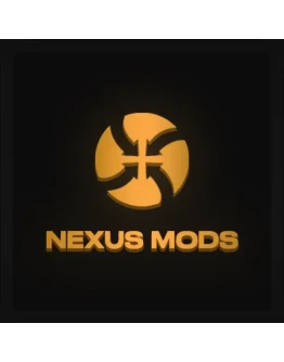 Nexus Mods Подписка Premium 30 дней/1 год