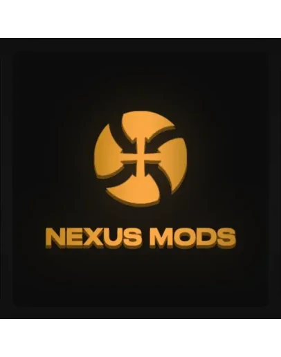 Nexus Mods Подписка Premium 30 дней/1 год