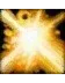 Свет Паладин ПИРАТКА