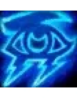 Тайная магия Маг