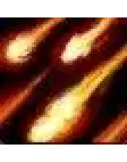 Разрушение Лок