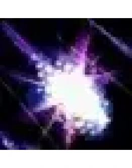 Баланс Друид Баланс Друид