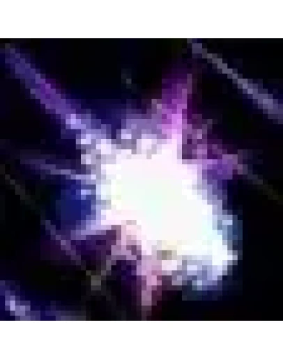 Баланс Друид