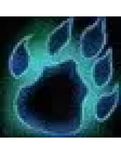 Страж Друид