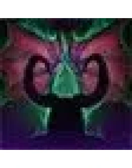 Истребление Дх