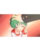 ToHeartSTEAM GIFT AUTORU+МИР ToHeartSTEAM GIFT AUTORU+МИР