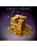 WORLD of TANKS BLITZВАЛЮТА НАБОРЫ АКЦИИ