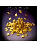 WORLD of TANKS BLITZВАЛЮТА НАБОРЫ АКЦИИ