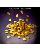 WORLD of TANKS BLITZВАЛЮТА НАБОРЫ АКЦИИ