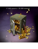 WORLD of TANKS BLITZВАЛЮТА НАБОРЫ АКЦИИ