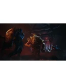 Warhammer 40,000: Darktide - Arbites ClassSTEAMRU+МИР