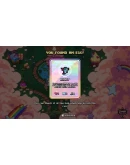 AK-xolotlSTEAM GIFT AUTORU+МИР