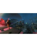 Teardown: The Greenwash GambitSTEAM GIFT AUTORU+МИР