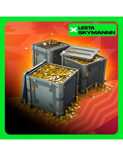 TANKS BLITZ ЗОЛОТО LESTA НА RU АККАУНТ БЫСТРО