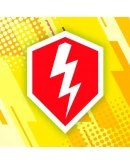 TANKS BLITZ ЗОЛОТО LESTA НА RU АККАУНТ БЫСТРО