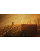 I Know This Place..? (chapter II)STEAM GIFTRU+МИР