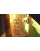 I Know This Place..? (chapter II)STEAM GIFTRU+МИР