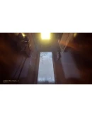 I Know This Place..? (chapter II)STEAM GIFTRU+МИР