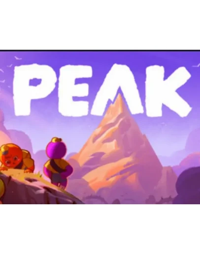 PEAKSTEAM АККАУНТ + ИГРЫНА 90 ДНЕЙ