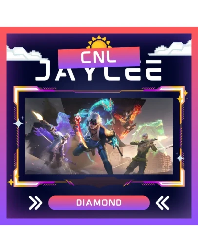 ПОПОЛНЕНИЕ - Free Fire Global, Diamonds, через UID