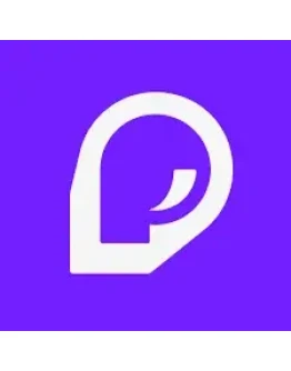 pacdora shared account pro 1 месяц