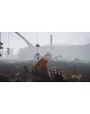 Ad Infinitum (Steam key / РФ+Весь Мир)