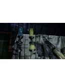 Ad Infinitum (Steam key / РФ+Весь Мир)