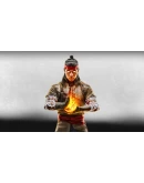 Mortal Kombat 1: Definitive Edition Xbox на 4 Месяца