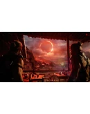 XBOX АРЕНДА Mortal Kombat 1: Definitive Edition XBOX АРЕНДА Mortal Kombat 1: Definitive Edition