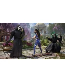 XBOX АРЕНДА Mortal Kombat 1: Definitive Edition XBOX АРЕНДА Mortal Kombat 1: Definitive Edition