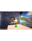 Frog Jump АВТОДОСТАВКА STEAM РОССИЯ