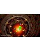 Frog Jump АВТОДОСТАВКА STEAM РОССИЯ