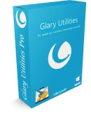Glary Utilities 6 Pro КЛЮЧ АКТИВАЦИИ ДО 1 ГОДА