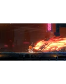 BlazBlue Entropy Effect - Bullet Character PackSTEAM