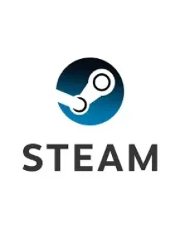 STEAM изменить регион на Китай/Гонконг/Индия/Малайзия