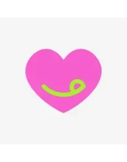 Crushon ai неограниченный счет 1 месяц