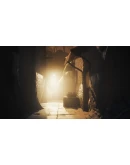 РФ+СНГ LITTLE NIGHTMARES III STEAM КЛЮЧ