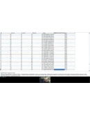 MySQL dump базы данных энциклопедия растений и животных