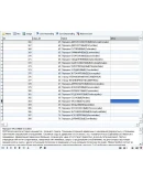 MySQL dump базы данных энциклопедия растений и животных