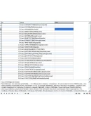 MySQL dump базы данных энциклопедия растений и животных