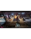 The Alters STEAMRU АВТОДОСТАВКА 0