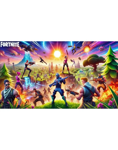 3in1 FN (Все платформы) 120-1200 топ скинов Почта 3in1 FN (Все платформы) 120-1200 топ скинов Почта